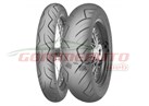 COP. 170/80 B15 77H CUSTOM FORCE